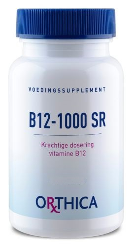 B12-1000 SR - 90 tab 