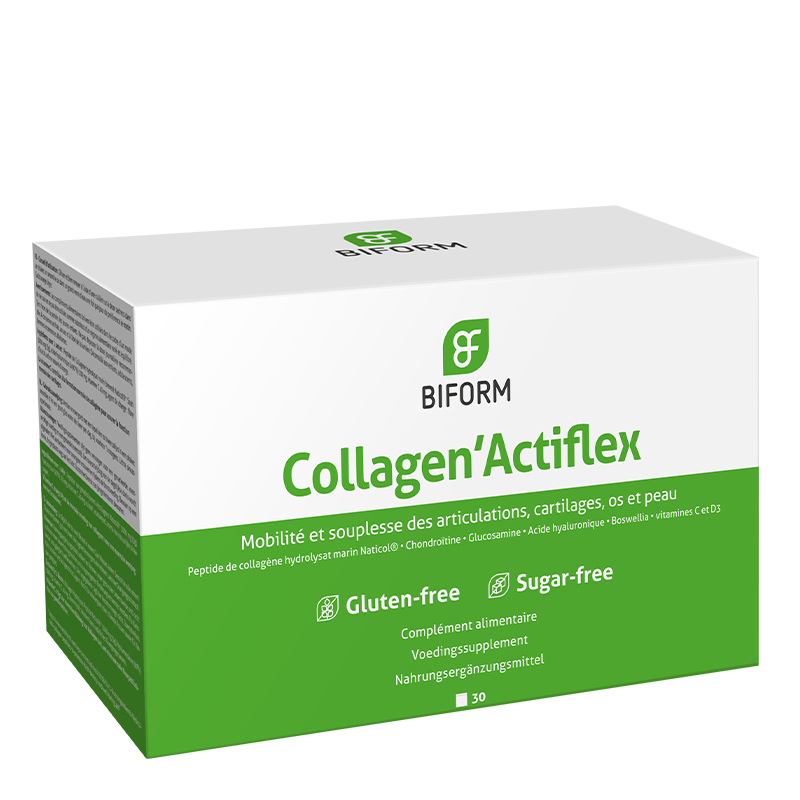 Collagen Actiflex