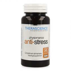 Physiomance Anti-Stress - 90 tabl