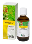 Tumoglin - 50ml
