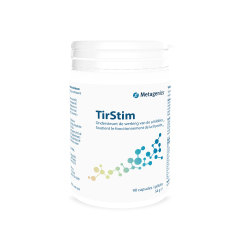 TirStim - 90 caps Â°