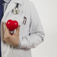 Thema Cardiovasculaire gezondheid