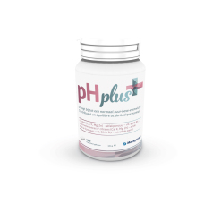 PH Plus - 120 caps