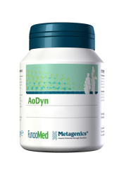 AoDyn - 85 gr °