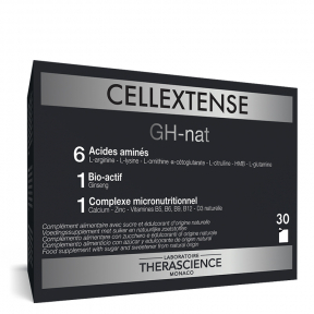 Cellextense GH-NAT - 30 zakjes