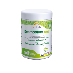 Desmodium 1000 - 90caps