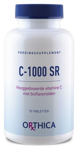 C-1000 SR 90 tabs