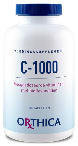 C-1000 180 tabs