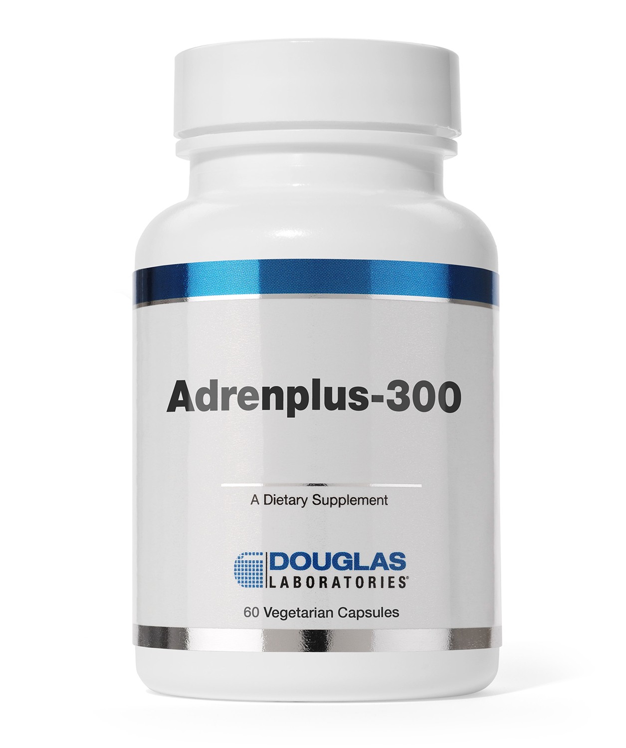 Adrenplus-300-120 Caps