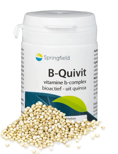 B-Quivit -100 gr