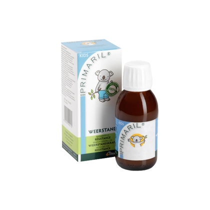 Primarini kids - 120 ml 