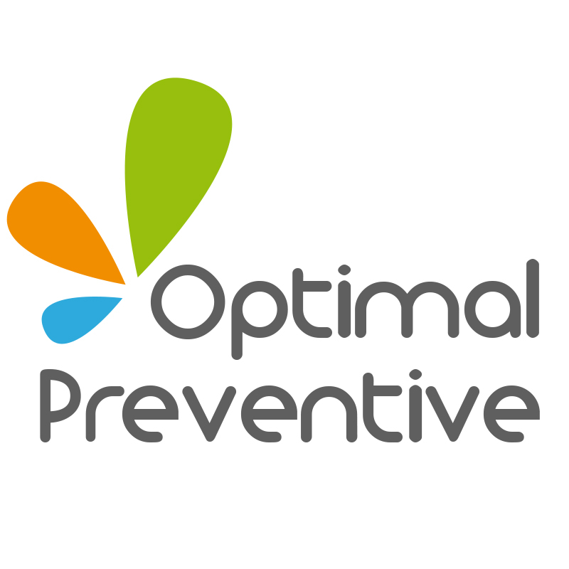 Optimal Preventive - 2 maanden